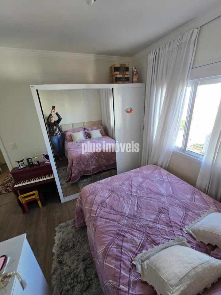 Apartamento, 3 quartos, 90 m² - Foto 16