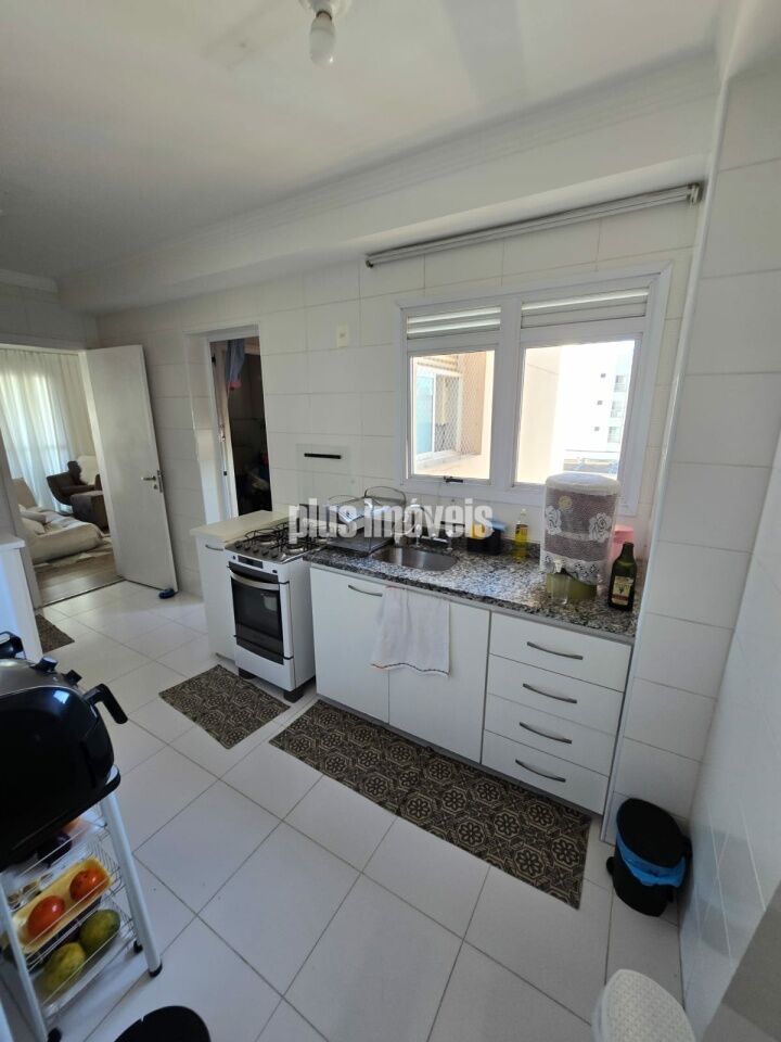 Apartamento, 3 quartos, 90 m² - Foto 7
