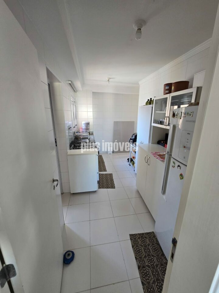 Apartamento, 3 quartos, 90 m² - Foto 8
