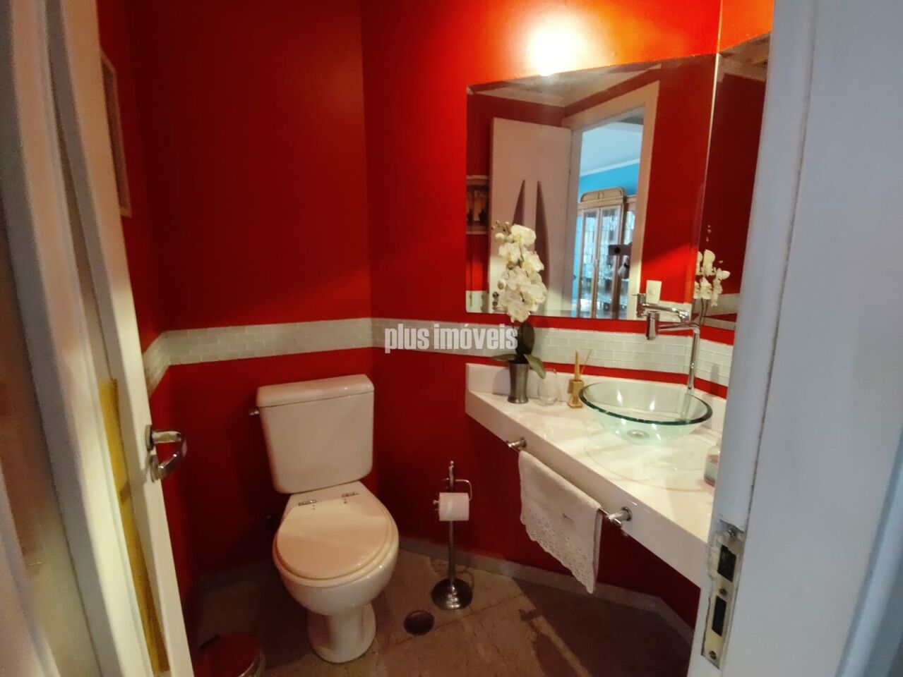 Foto 11