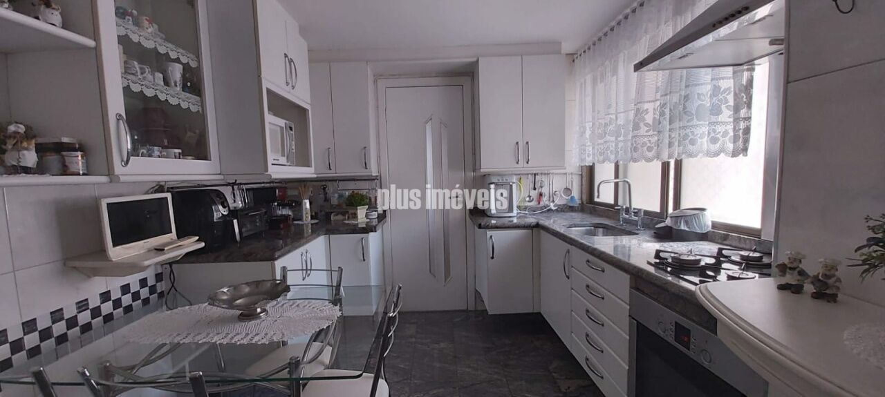 Foto 21
