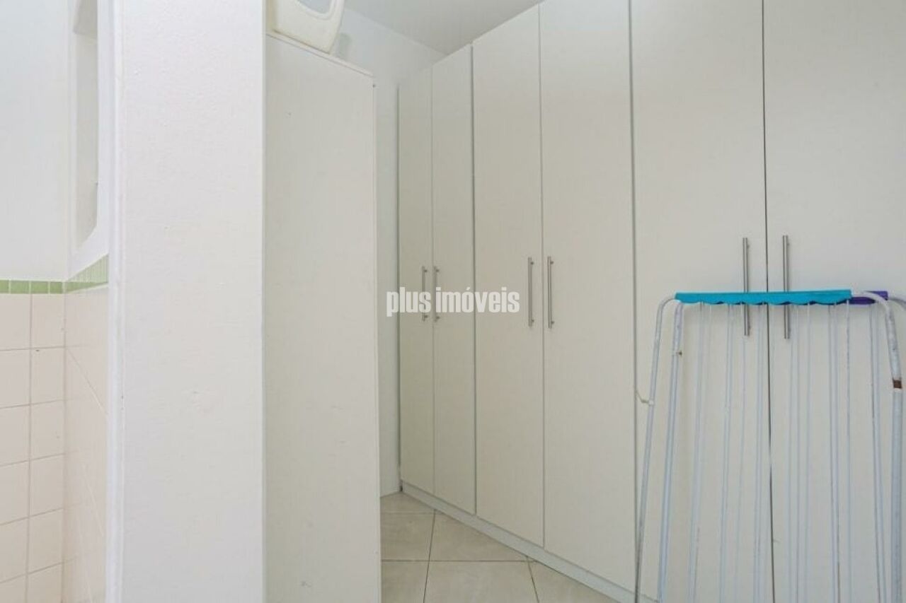 Foto 21