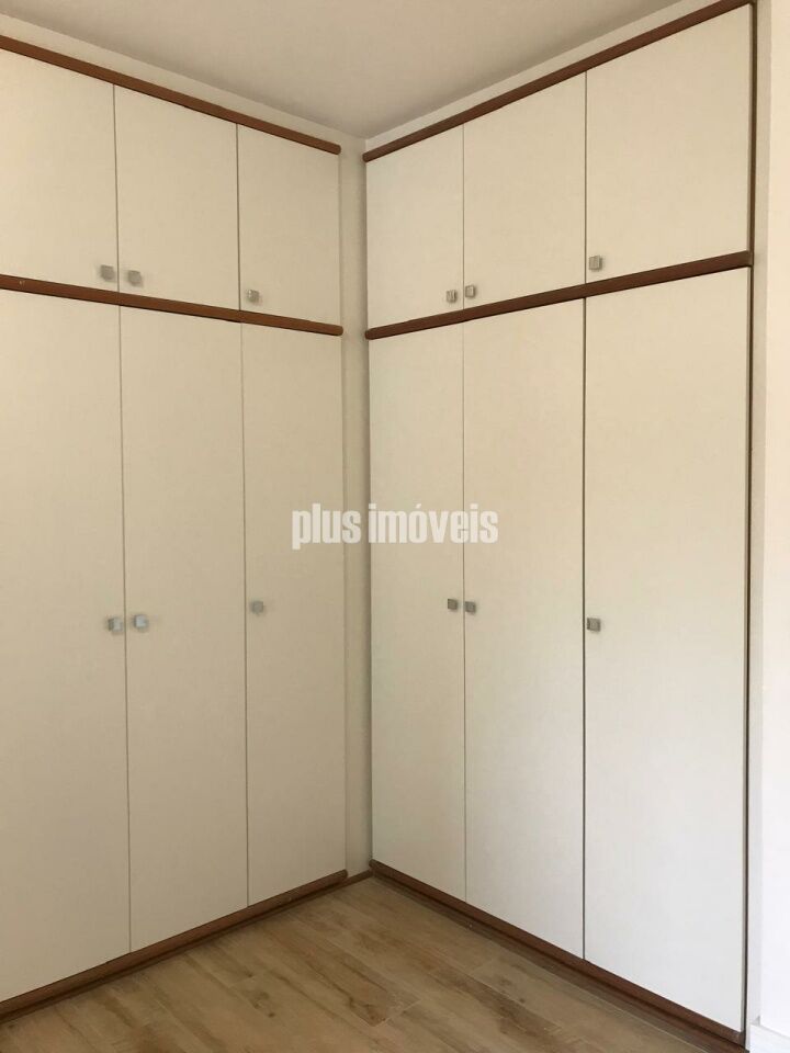 Foto 36