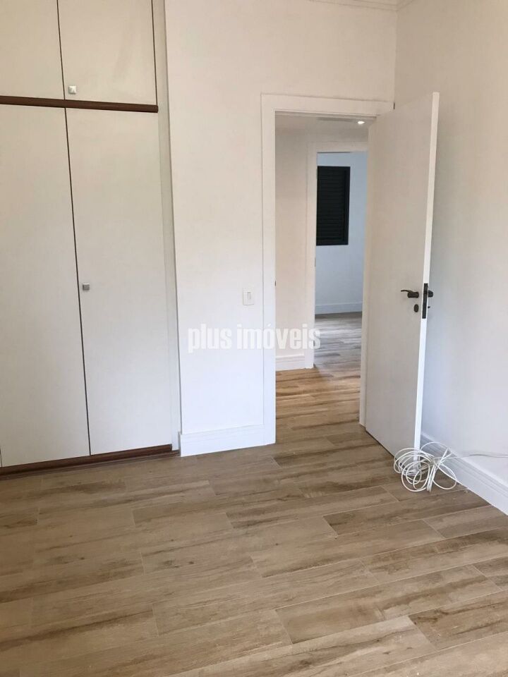 Foto 45