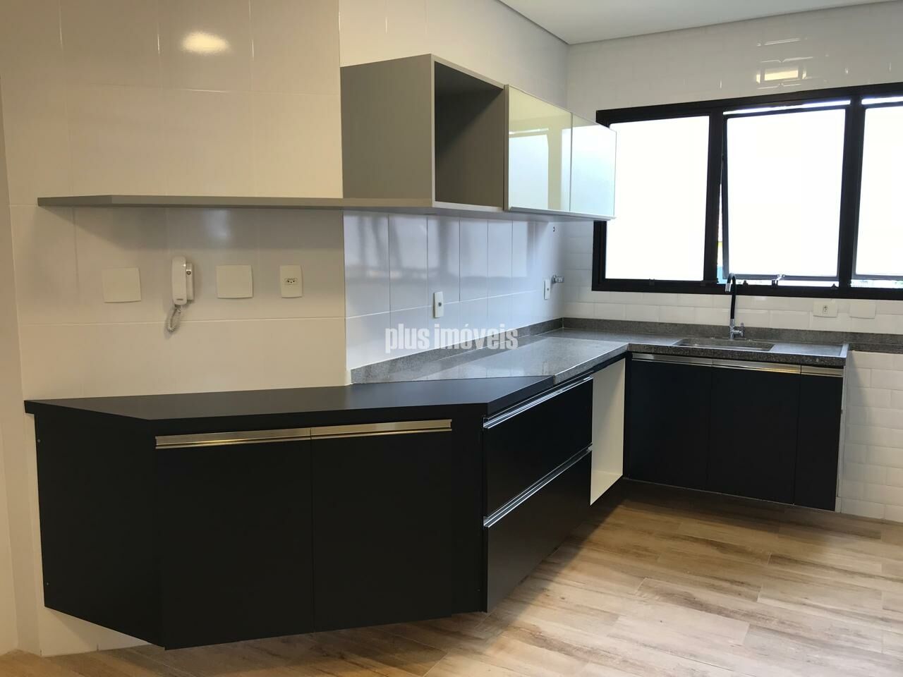 Foto 23