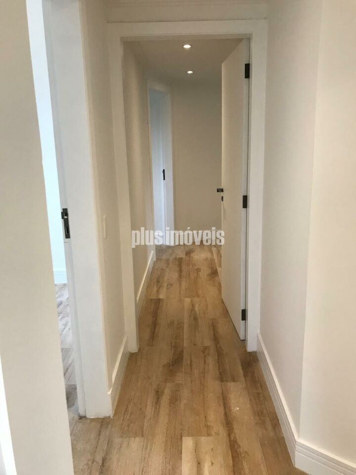 Foto 28