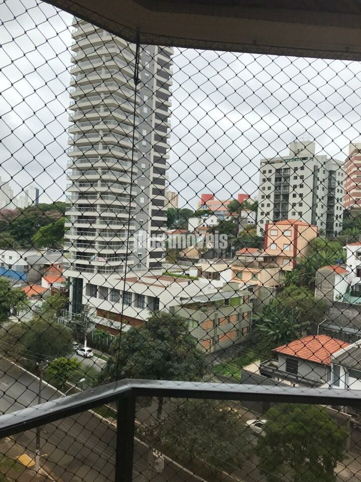 Foto 20