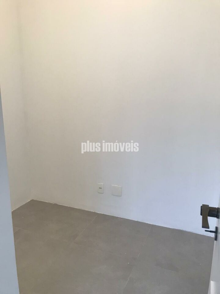 Foto 47