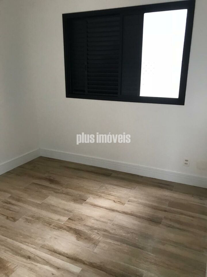 Foto 44