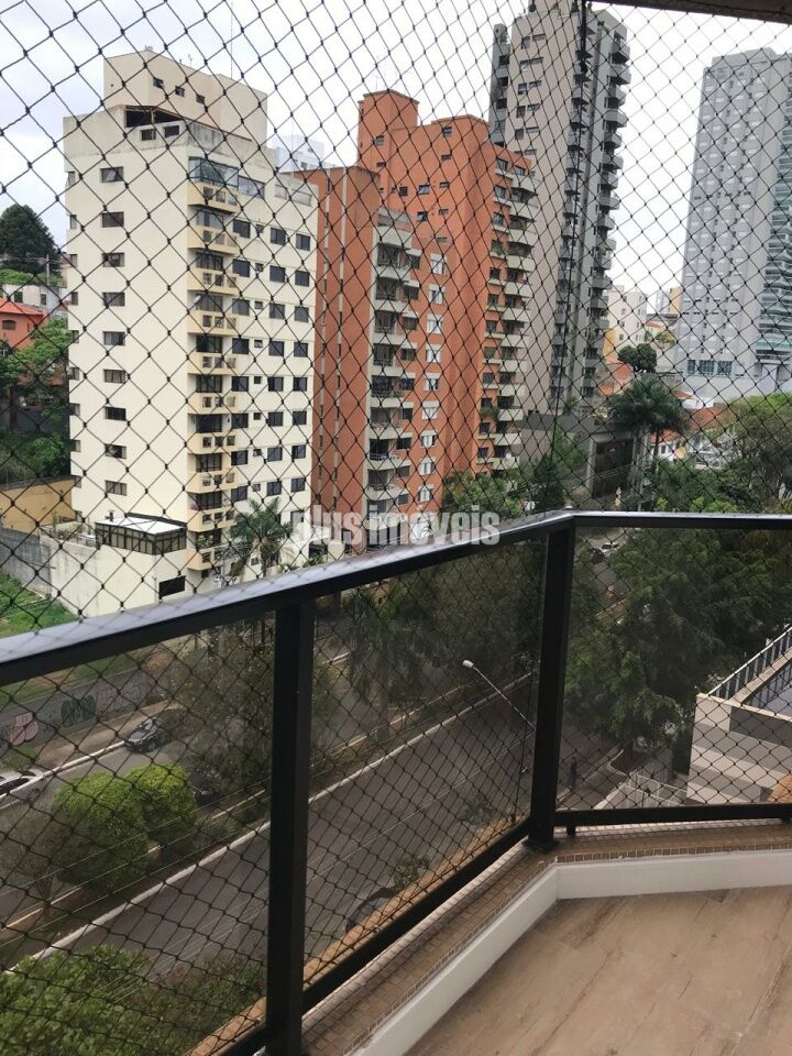 Foto 19