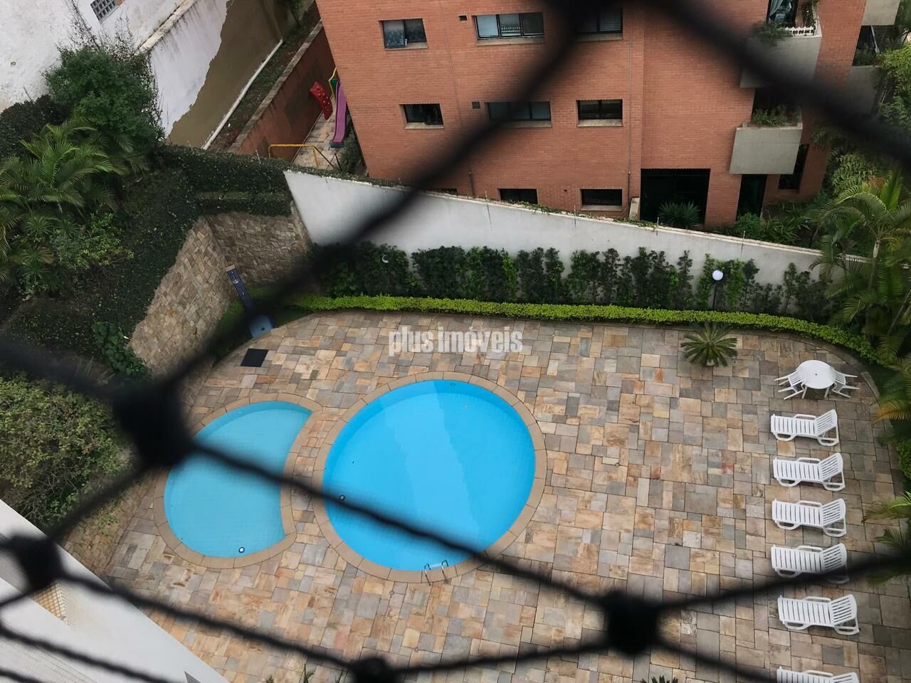 Foto 48