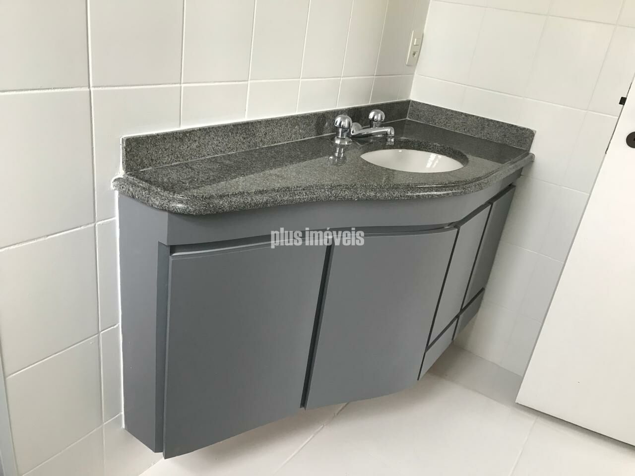 Foto 41