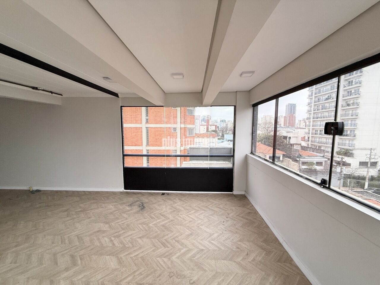 Foto 30