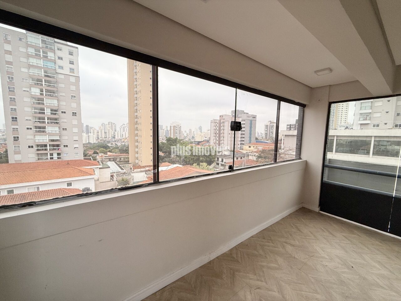 Foto 31