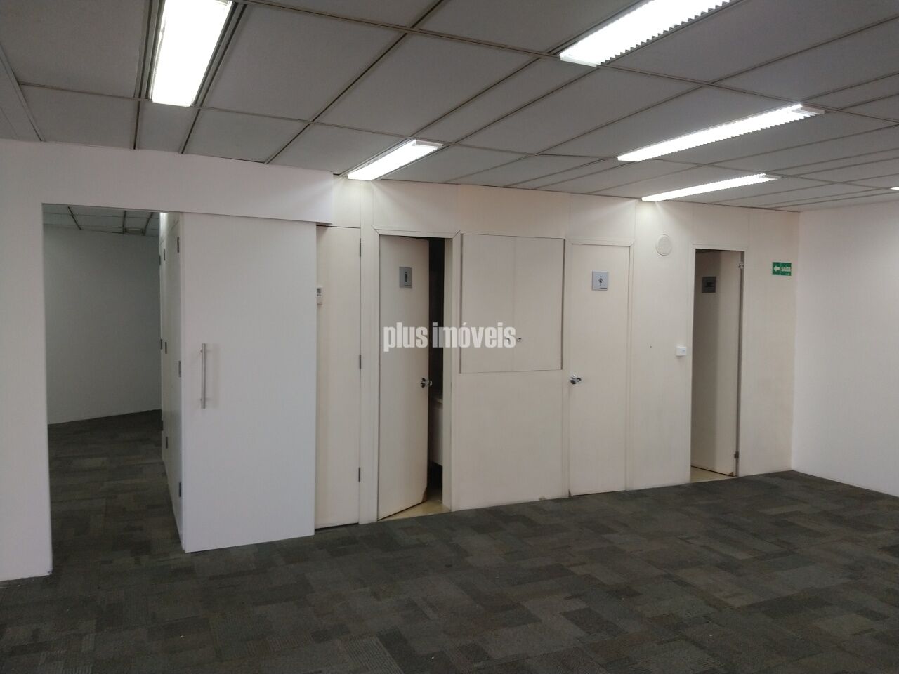 Foto 11