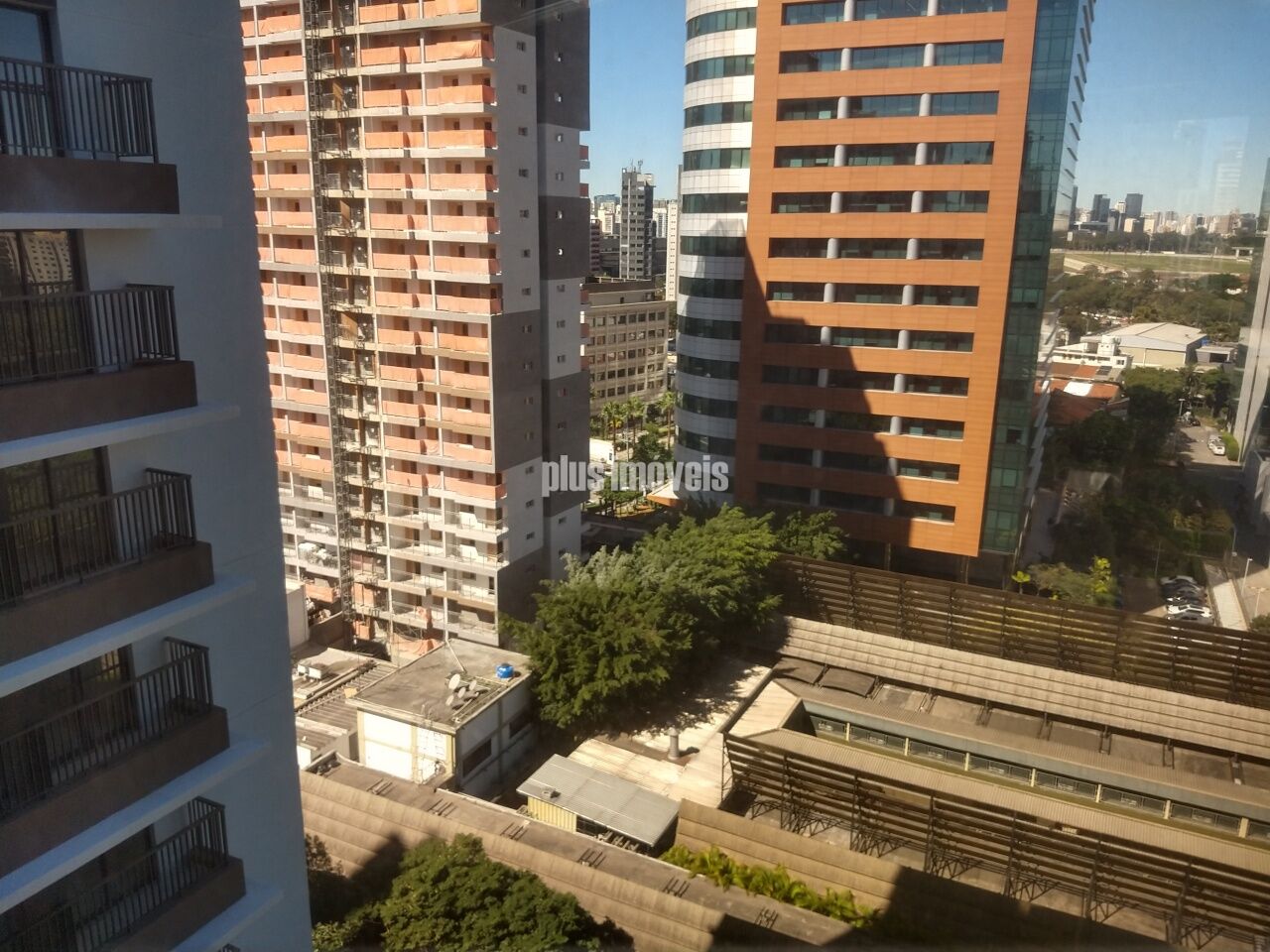 Foto 12