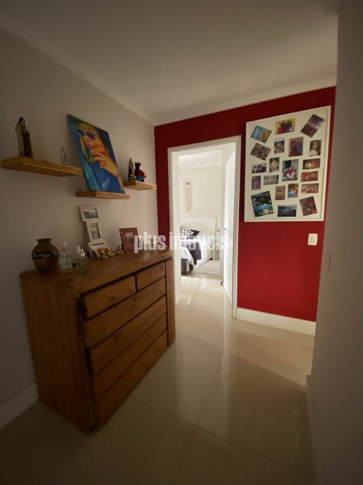Foto 35
