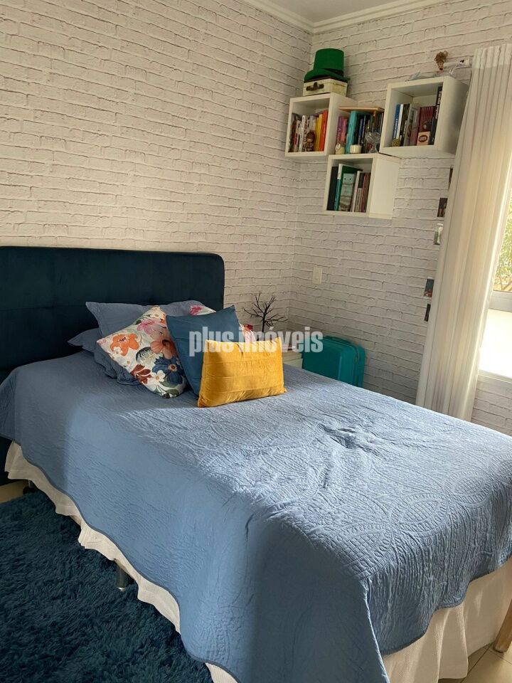 Foto 39