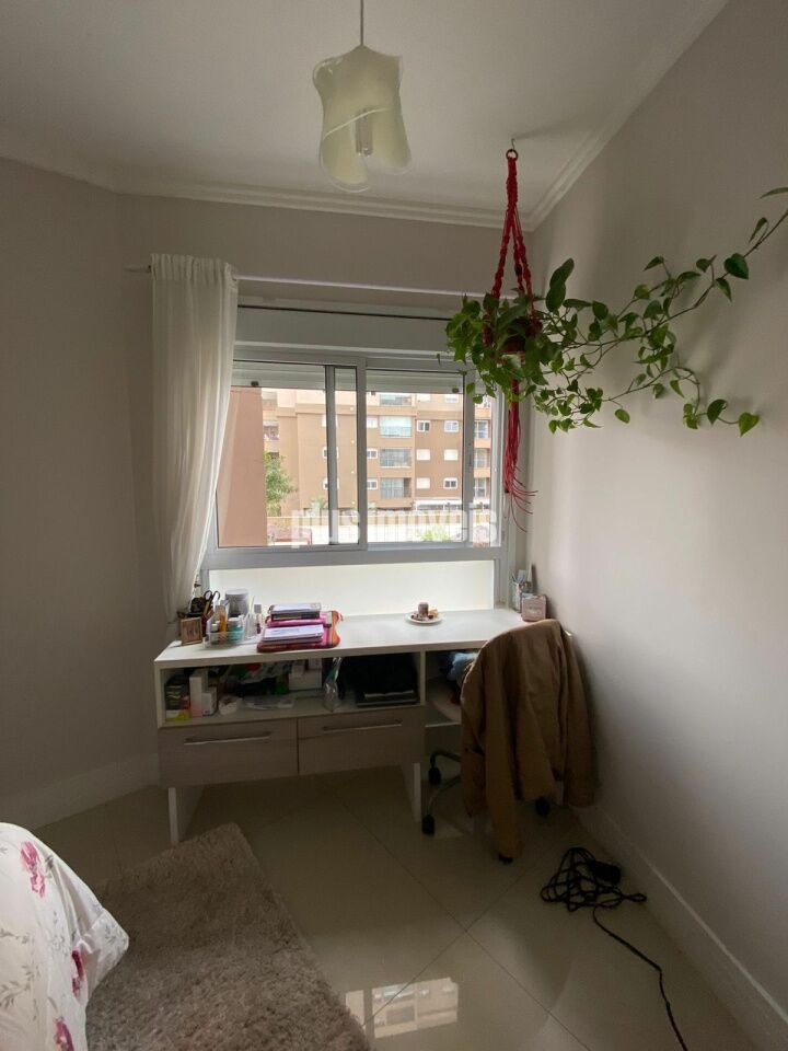 Foto 32