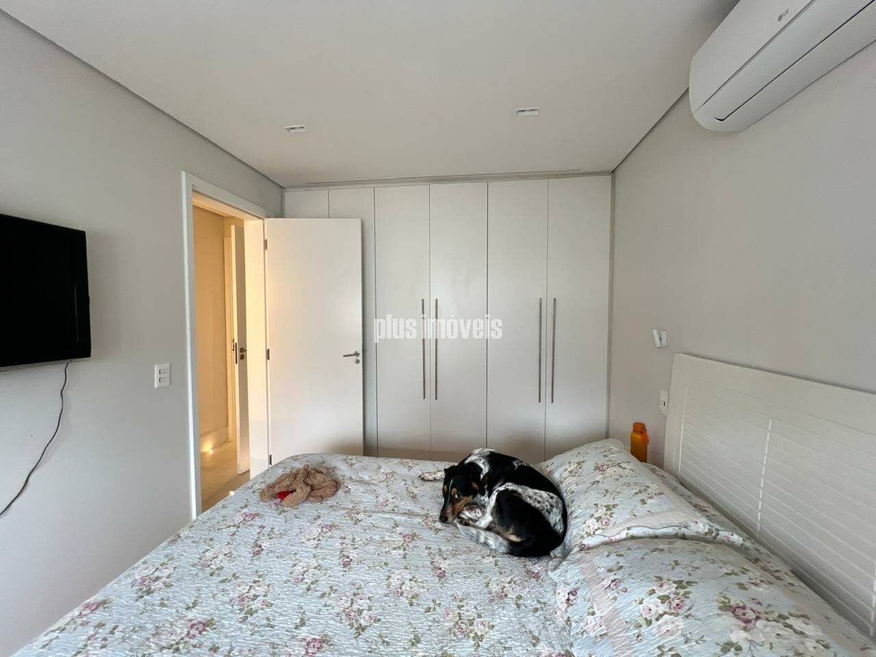 Foto 18