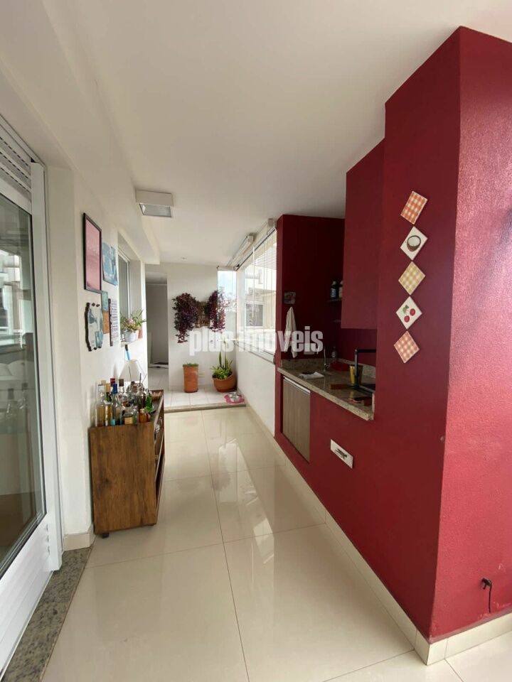 Foto 31