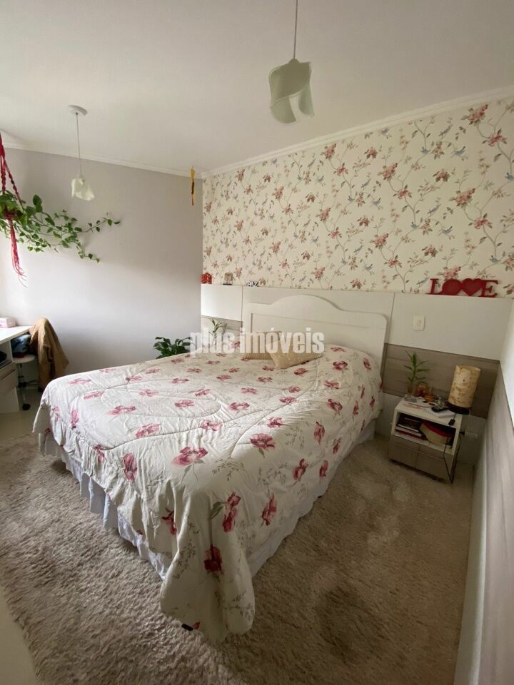 Foto 42