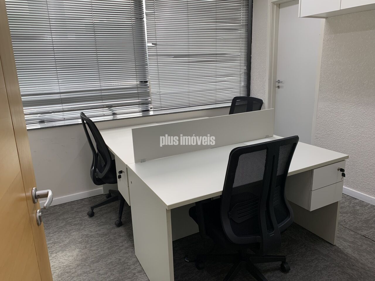 Foto 15
