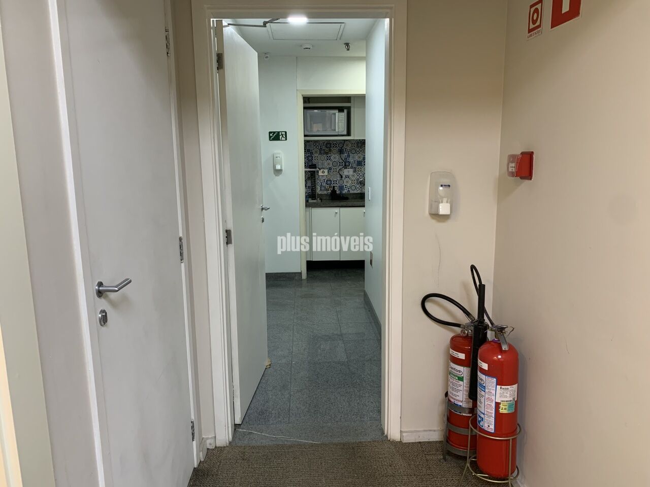 Foto 29