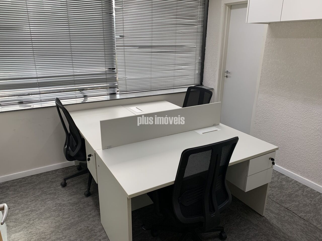 Foto 17