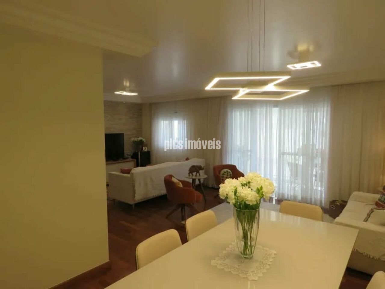 Foto 7