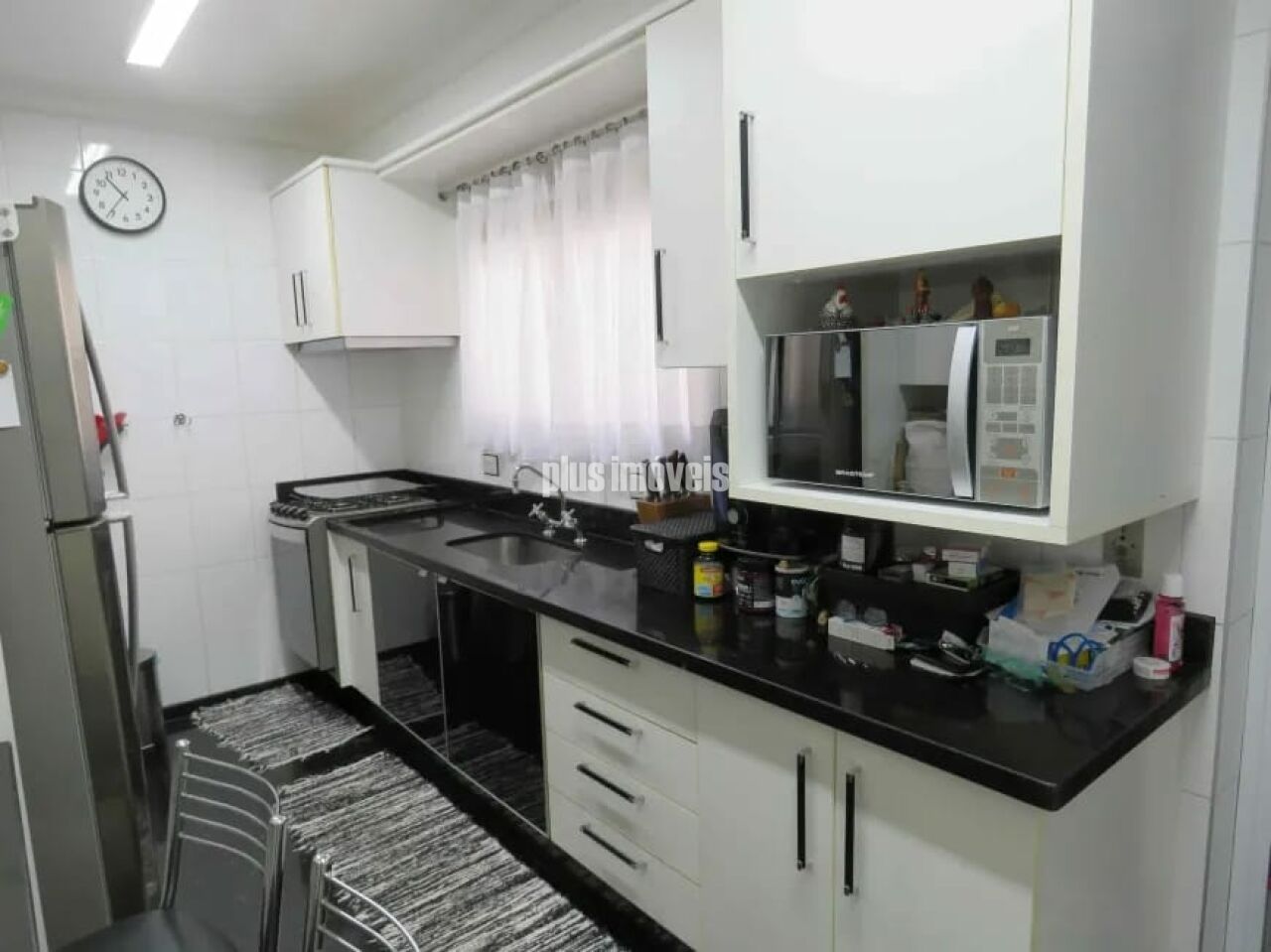 Foto 13