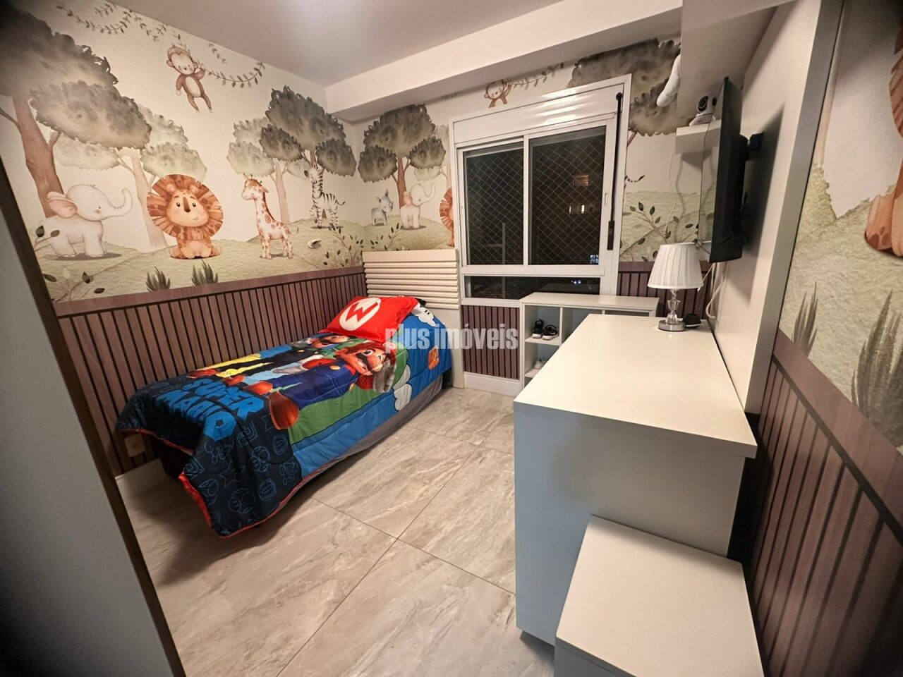 Foto 20