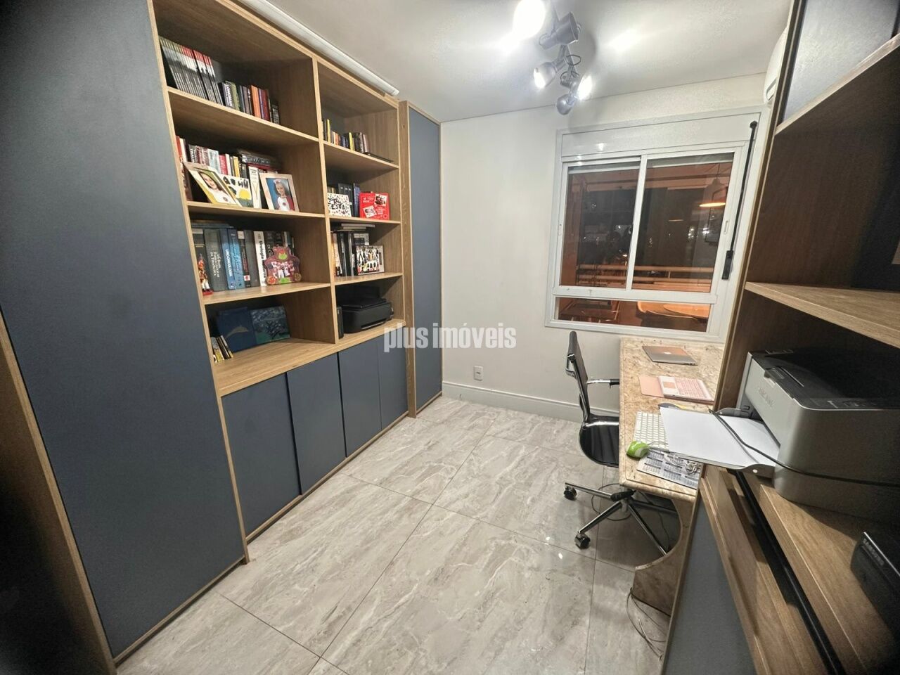 Foto 12