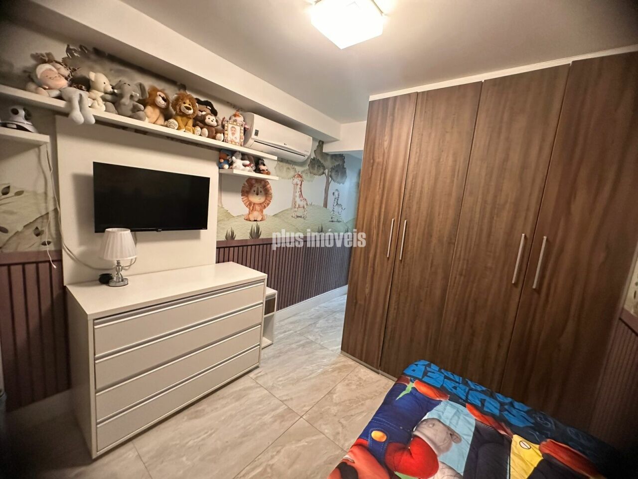 Foto 21