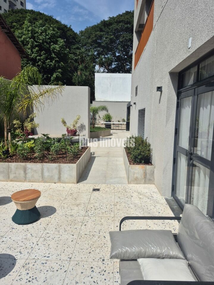 Foto 16