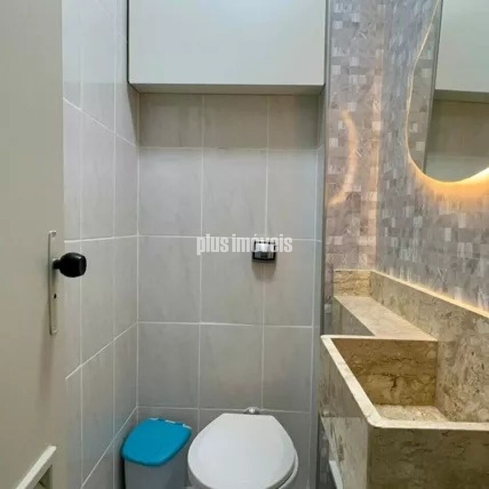 Foto 19