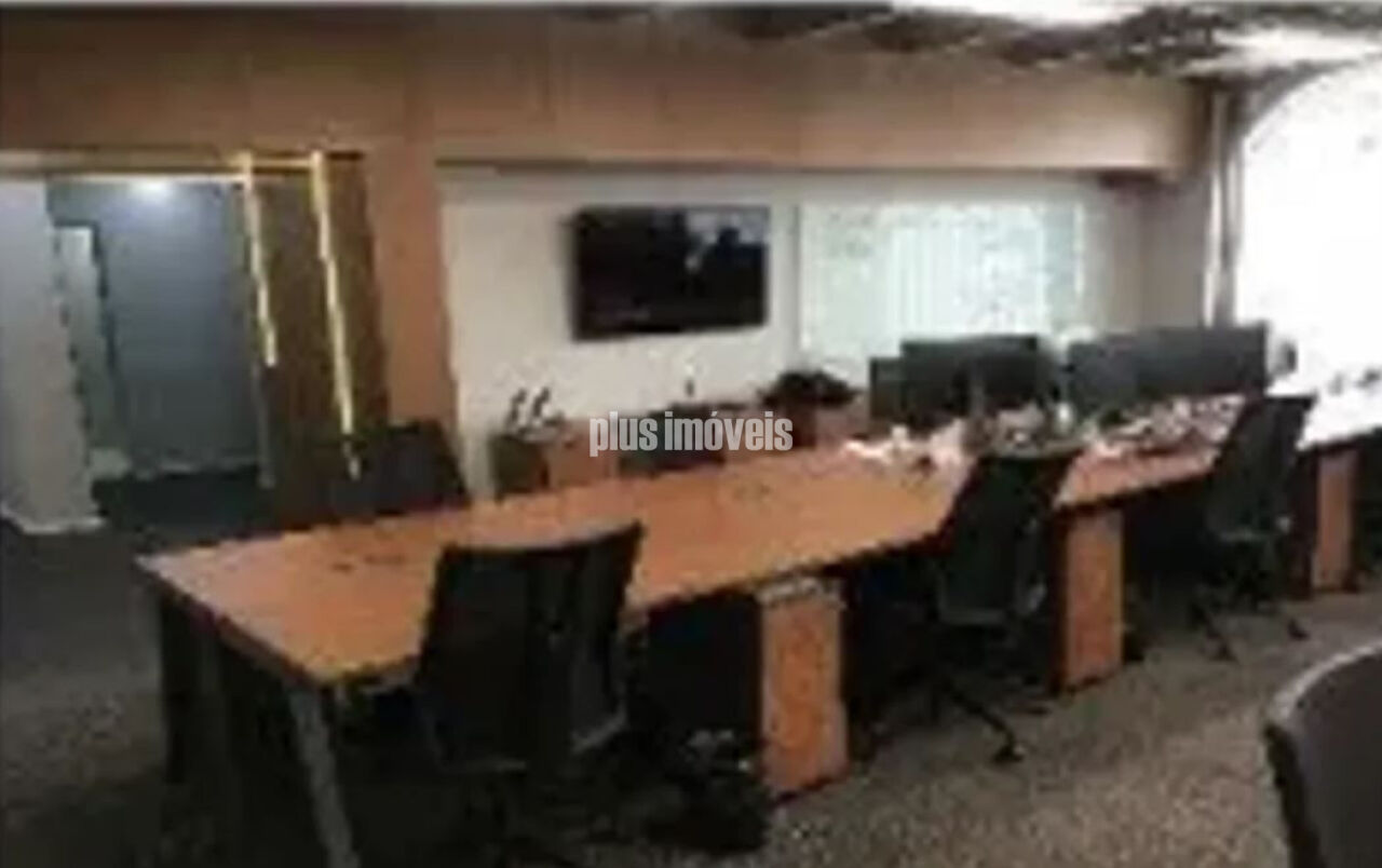 Loja-Salão, 401 m² - Foto 2