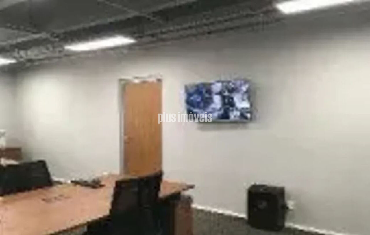 Loja-Salão, 401 m² - Foto 3