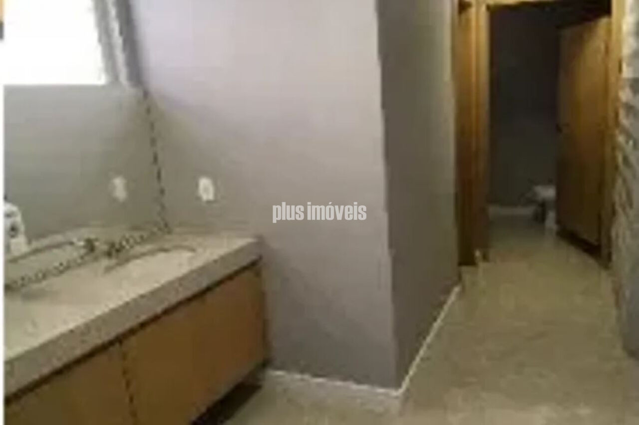 Loja-Salão, 401 m² - Foto 5