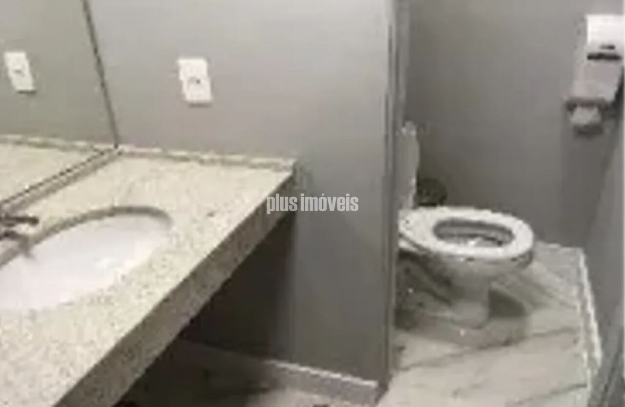 Loja-Salão, 401 m² - Foto 6