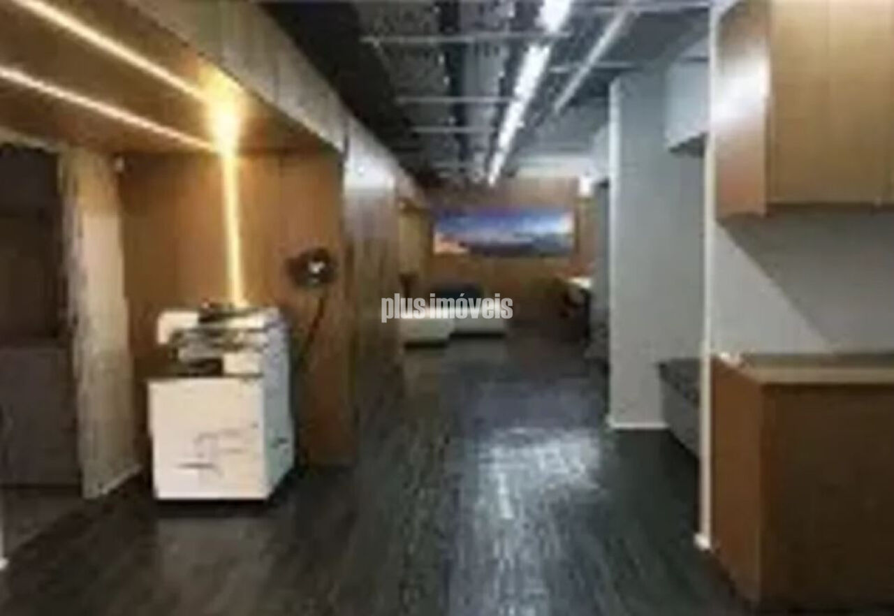 Loja-Salão, 401 m² - Foto 7