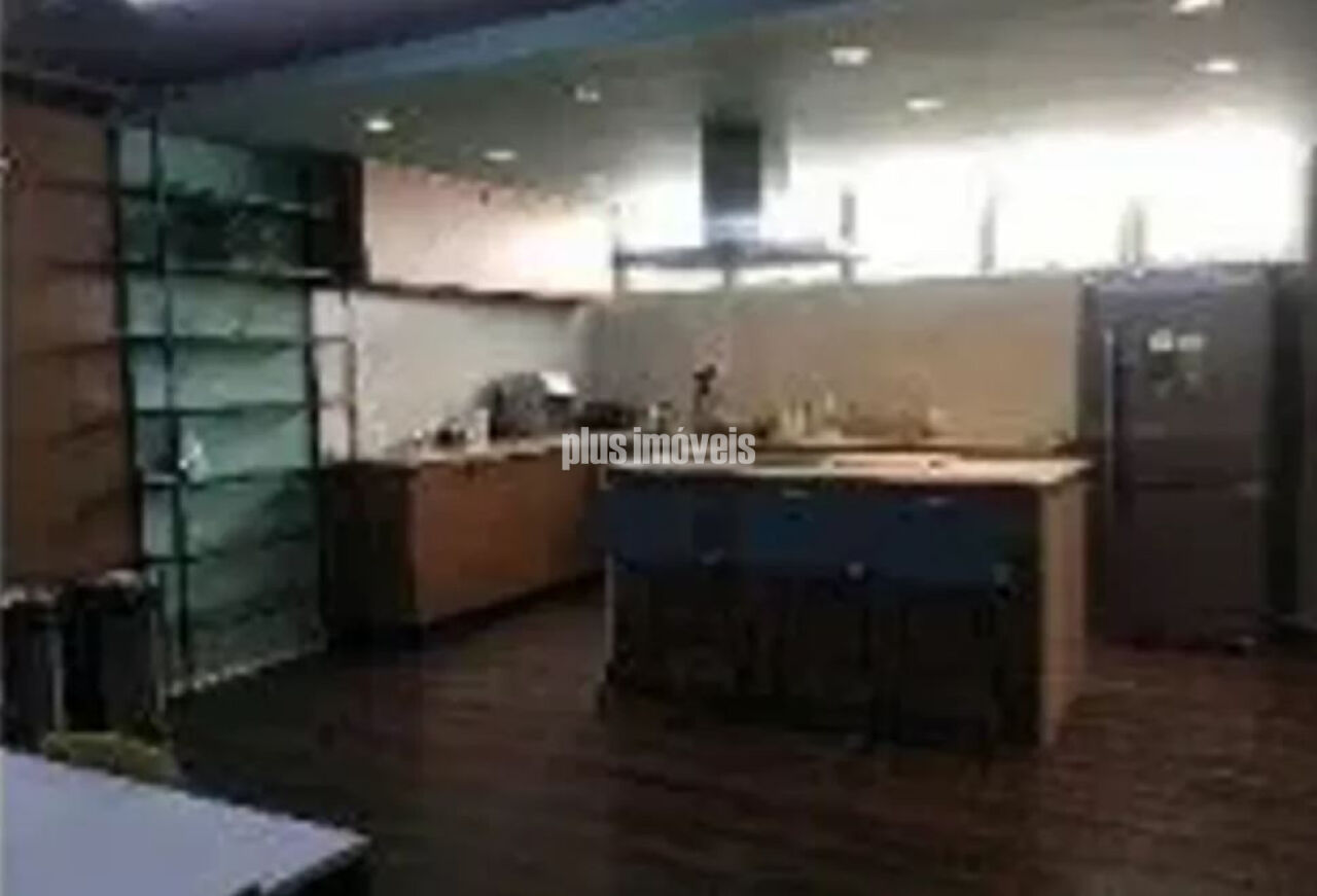 Loja-Salão, 401 m² - Foto 8