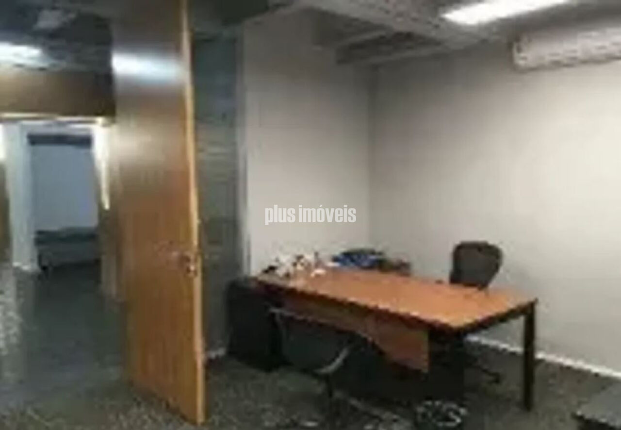 Loja-Salão, 401 m² - Foto 9