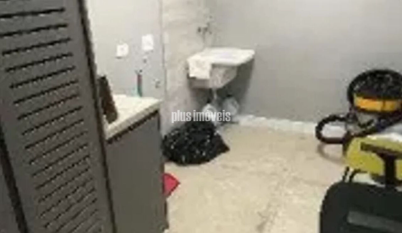 Loja-Salão, 401 m² - Foto 10
