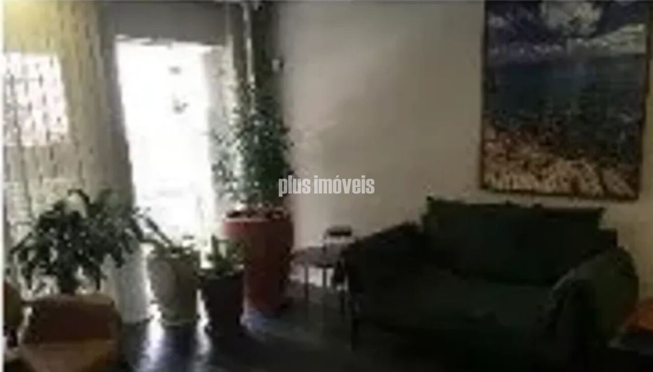 Loja-Salão, 401 m² - Foto 11