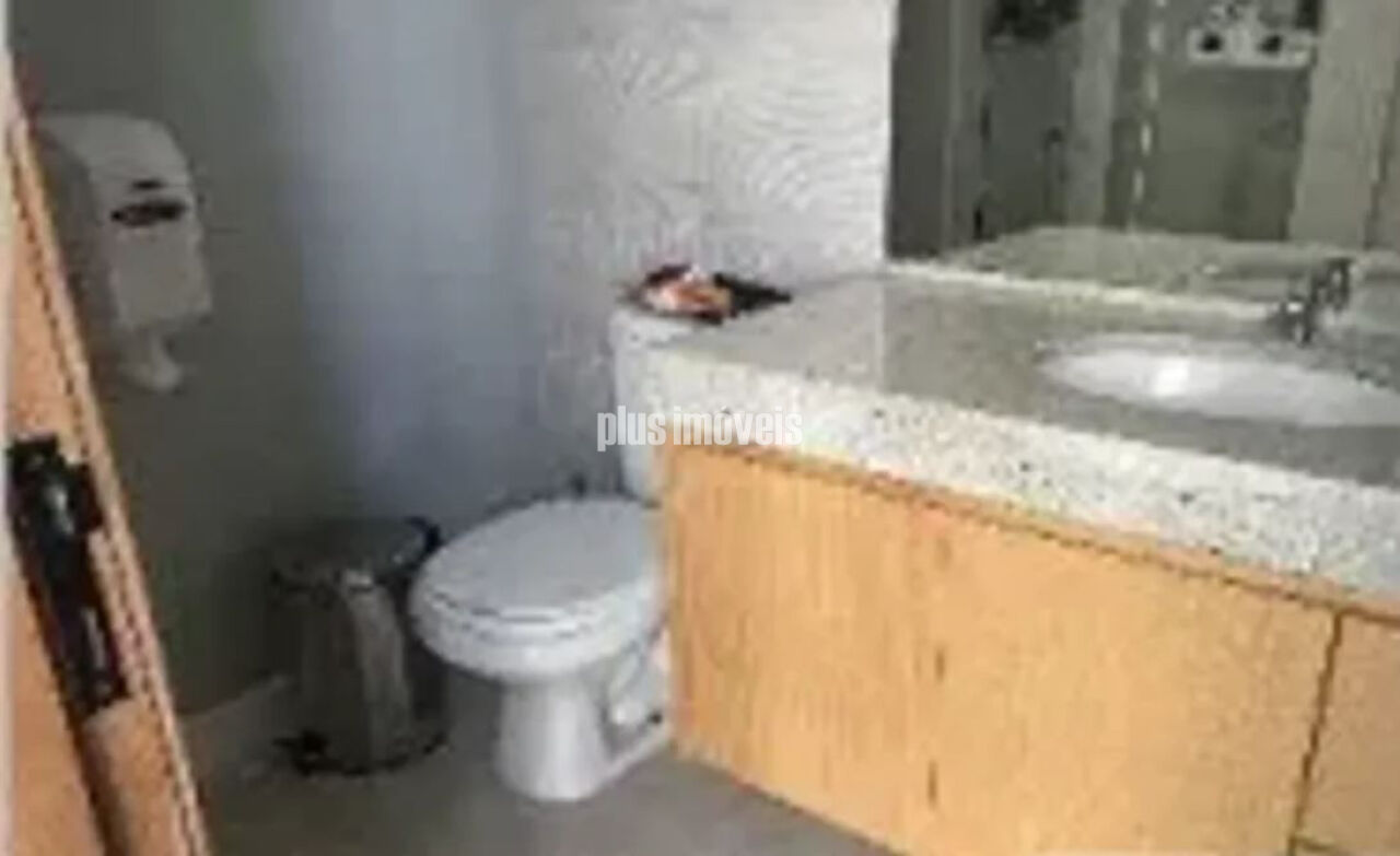 Loja-Salão, 401 m² - Foto 12