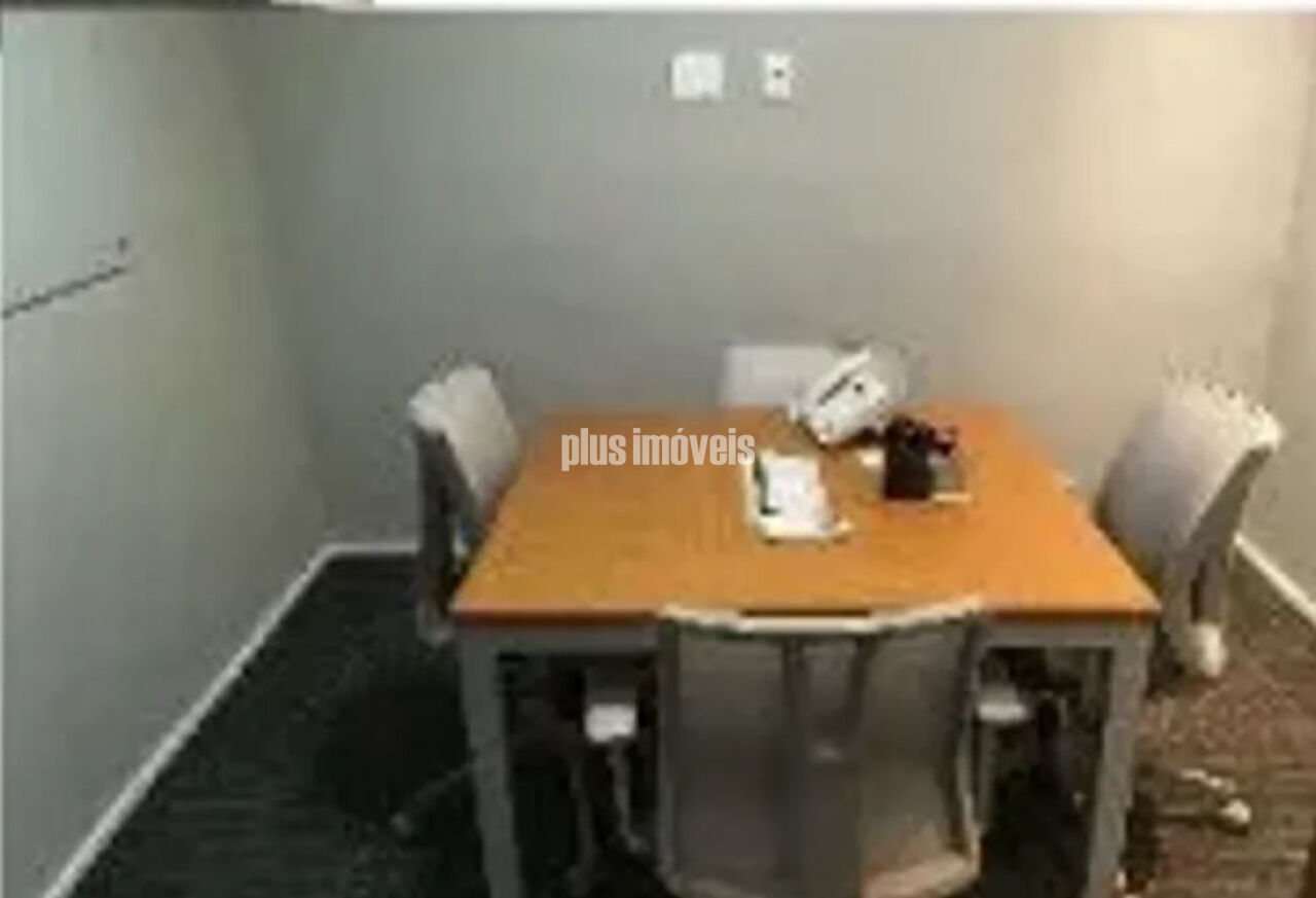 Loja-Salão, 401 m² - Foto 13