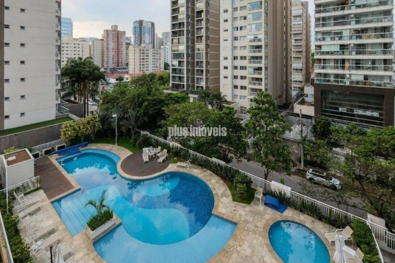 Foto 19