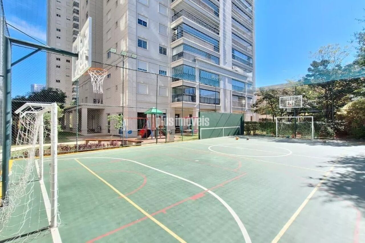 Foto 31