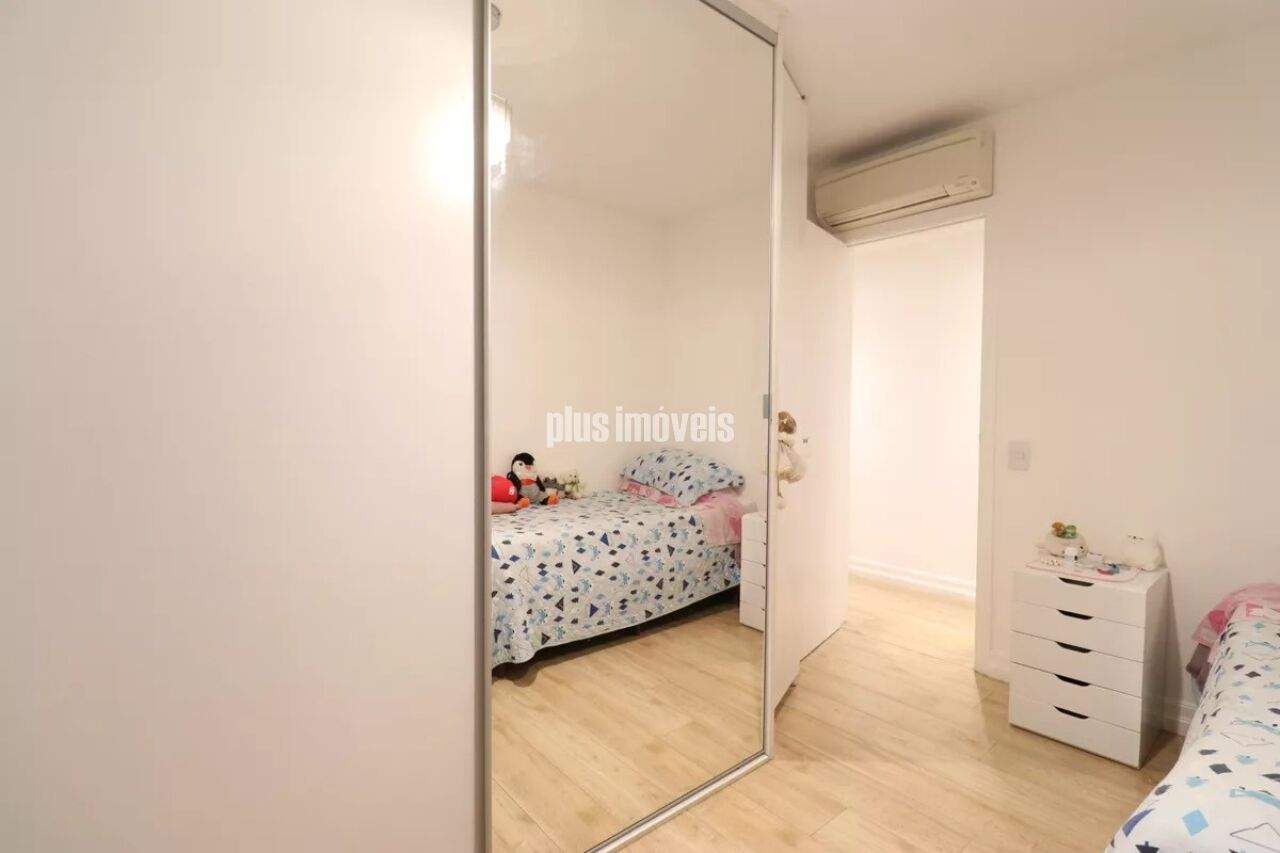 Foto 21